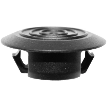Tapsējuma podziņa ROM C60645 ROMIX