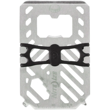 Nite Ize FinancialTool Multitool Daudzfunkcionālai