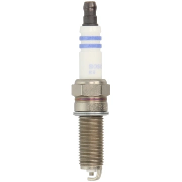 BOSCH Aizdedzes svece 0 242 129 521
