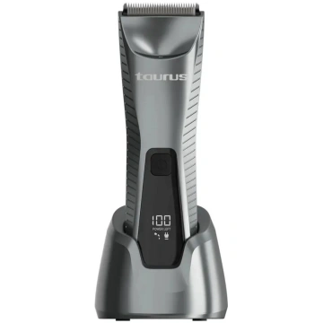 Taurus Slimlook Duo ķermeņa trimmeris ar iebūvētu