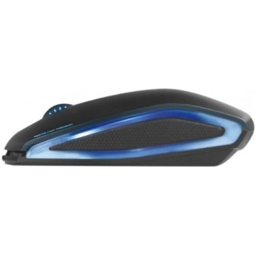 Cherry Gentix Illuminated Maus ( JM 0300 ) Datora 