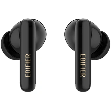 Edifier | Wireless Earbuds | X5 Pro | ANC X5 Pro B