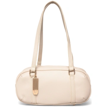 Ulrika - Bag - izmērs ONE SIZE