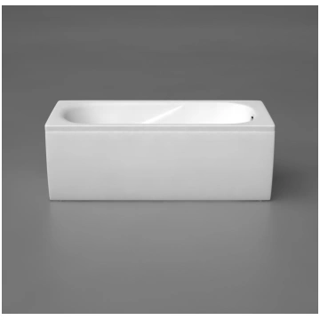 Classica 150 Vanna Vispool