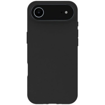 Mocco Matt Black Case for Apple iPhone 17 Air MO-M