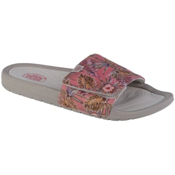 Hey Dude Phoenix Tropical M 40146-9CO / 48 čības 4