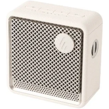 Edifier ES20 Portable Speaker