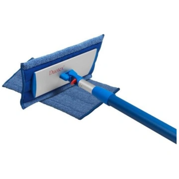 MOP lupatas turētājs Duotex Hygiene 40cm 733294800