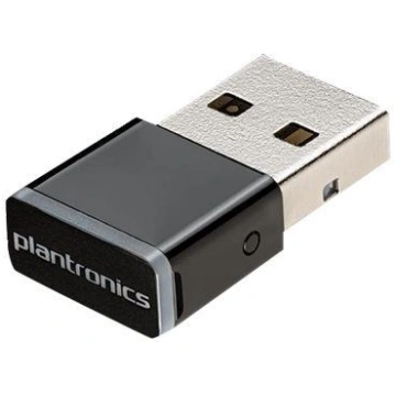 Bluetooth raidītājs Plantronics Poly BT600 204880-