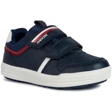 Geox botas J ARZACH BOY