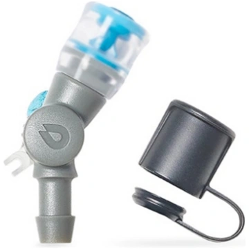 HydraPak Comet bite valve HYA187N