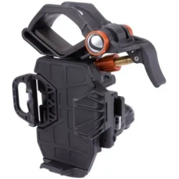 Celestron NexYZ 3-Axis Universal Smartphone Adapte