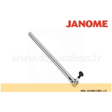 Adatas stienis JANOME 525S, 625E, 60507, 725S