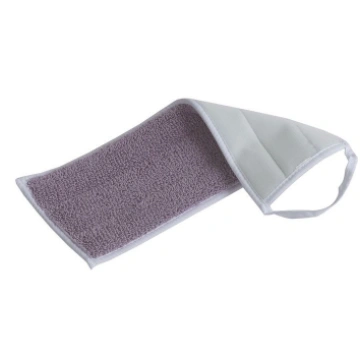 MOP lupata Dan Mop QUICK ST 40 cm / 60 cm Stadsing