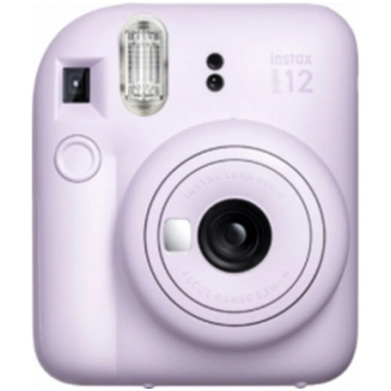 Momentfoto kamera Fujifilm Instax Mini 12 Lilac Pu