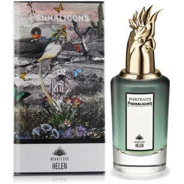 Penhaligon"s HEARTLESS Helen (75 ML) EDP