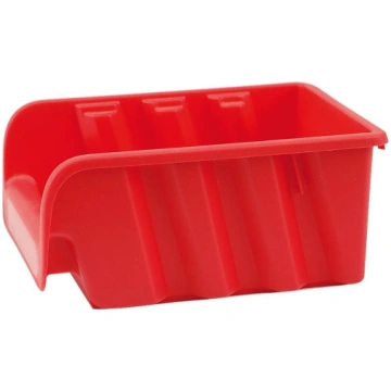 Storage container / 440 x 315 x 180mm 78826