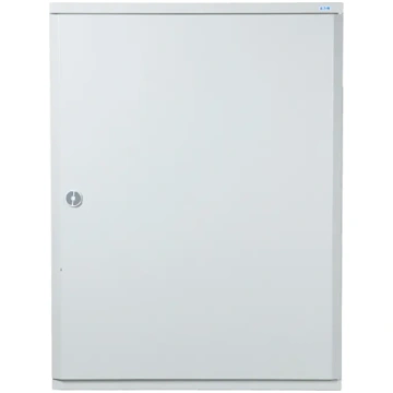 6x35 Surface Mounted Modular Switchgear IP30 BP-O-