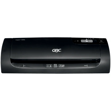 Laminators GBC Fusion 1000L A4