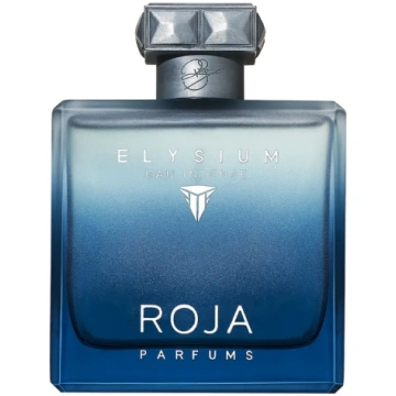 Roja Parfums Elysium 3ml testeris
