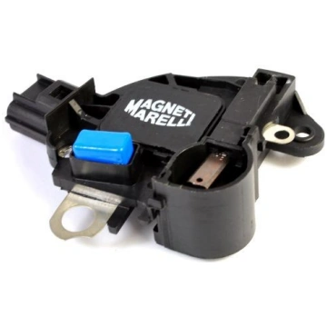 Ģeneratora sprieguma regulators FORD FOCUS 98-12 1