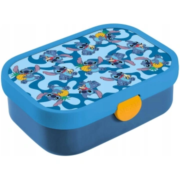 Mepal Mepal Campus Stitch 107440065403 | 107440065