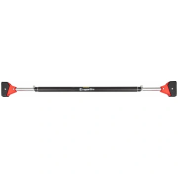 Durvju Pull-Up stienis inSPORTline RK138