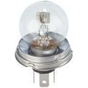 Kvēlspuldze R2 PURE 45/40W BOSCH 1987302023