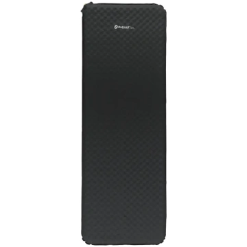 "Outwell Sleepin Single 5,0 cm pašpiepūšamais guļa