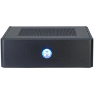 Inter-Tech ITX-601 šasija (88881217) [Obudowa]