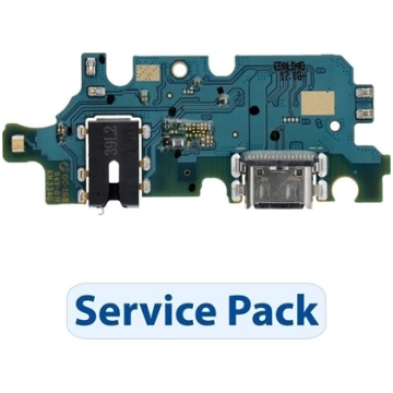 Samsung N975 Note 10 Plus USB N975 Note 10 Plus US