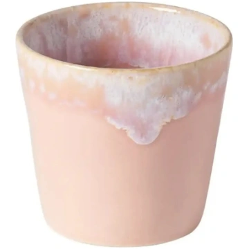 Costa Nova - Grespresso Krus - izmērs 19 CL