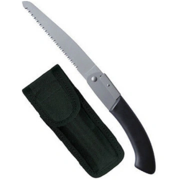 Saliekams tūrisma zāģis Mil Tec L41cm/380g