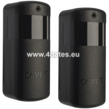 CAME DXR-Bezvadu fotoelementi
