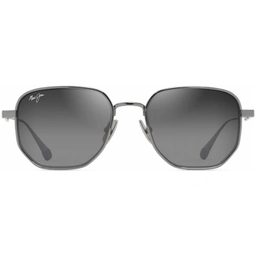 MJ633 Maui Jim