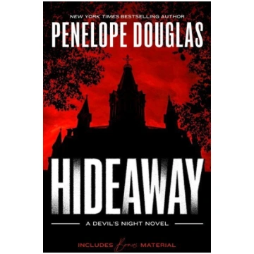 Hideaway