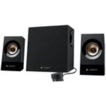 Speaker | LOGITECH | Z533 | 980-001054