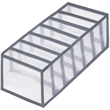Organizatoru komplekts Springos HA3115