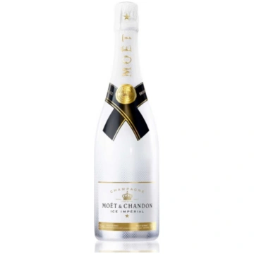 Moet & Chandon Ice Imperial