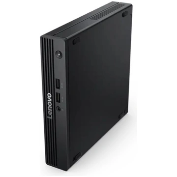 Lenovo V100q - tiny Core i3 N305 - 16 GB - SSD 256