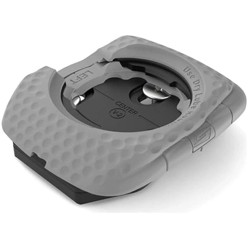 Wahoo Speedplay Cleat Easy Tension pedāļu plāksnes