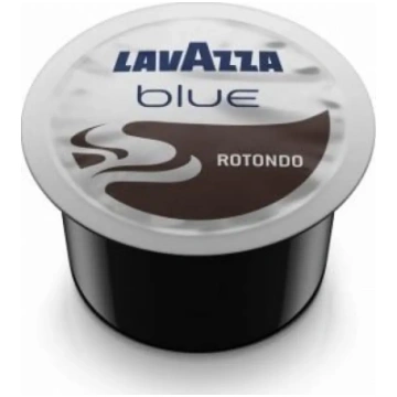 Lavazza Blue Espresso Rotondo Kafijas kapsulas - 1