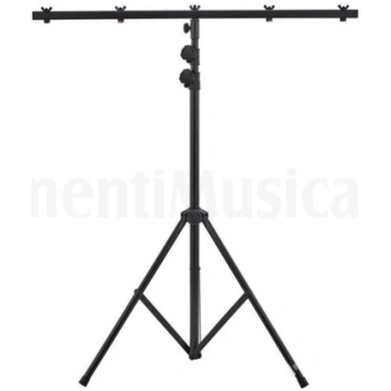 ACCU STAND LTS-6 AS Lighting Stand