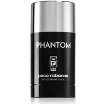Smaržots dezodorants Paco Rabanne Phantom, 75 ml