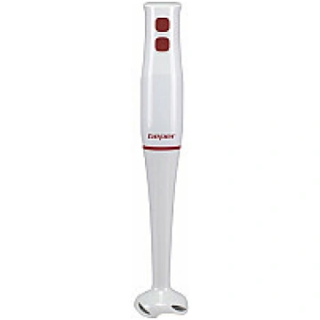 Beper P102FRU003 T-MLX46844