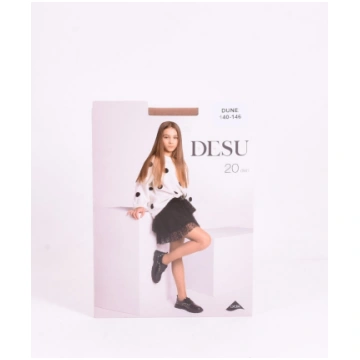 Desu