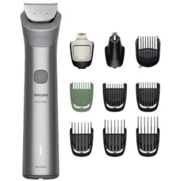 Philips All-in-One Trimmer MG5921/15 5000 Series C