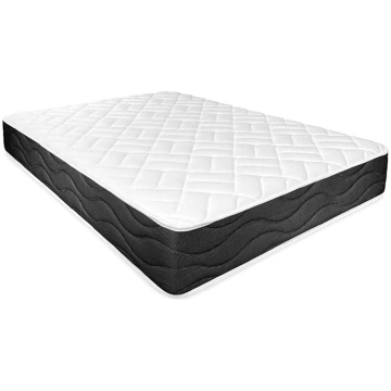 Somnia Descanso Bombay Reversible Memory Foam Matt