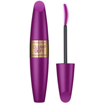 Max Factor_false Lash Effect Clump Defy Mascara Sa