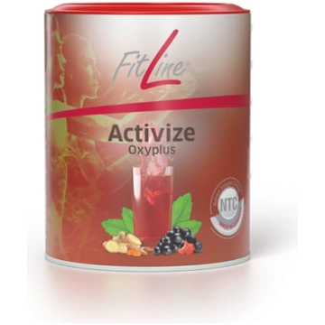 Activize oxyplus